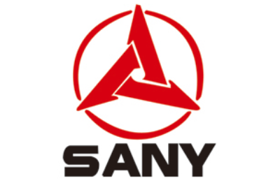 SANY