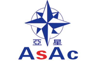 ASAC