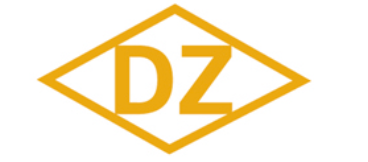 ZD