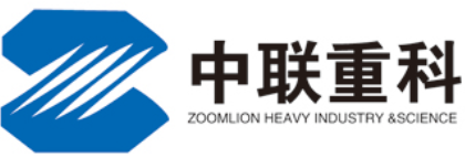 ZOOMLION HEAVY Industry&Science