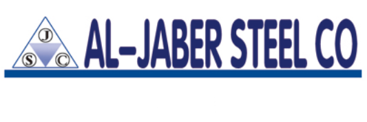 AL-JABER STEEL CO