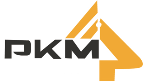 PKM